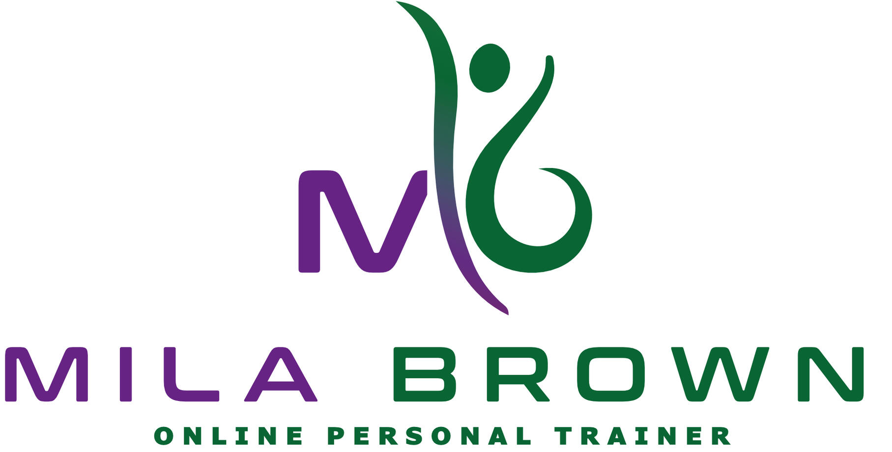 Personal_Trainer_Online_Edinburgh