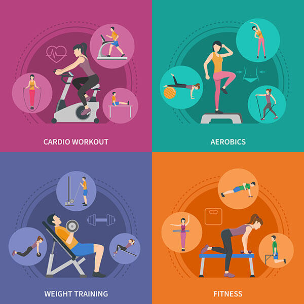Personal_Trainer_Online_Edinburgh