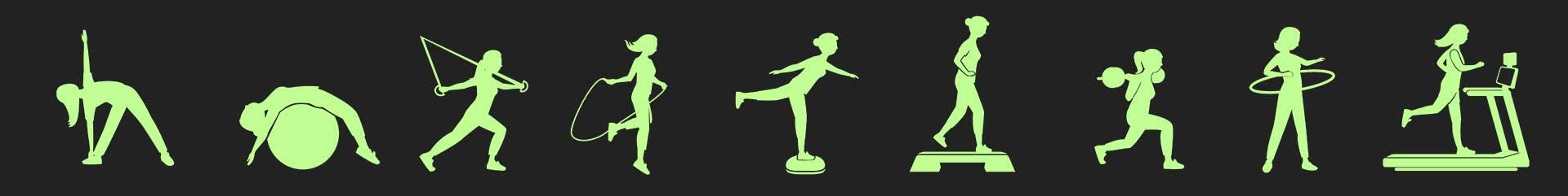 Personal_Trainer_Online_Edinburgh