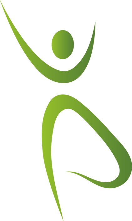 Personal_Trainer_Online_Edinburgh